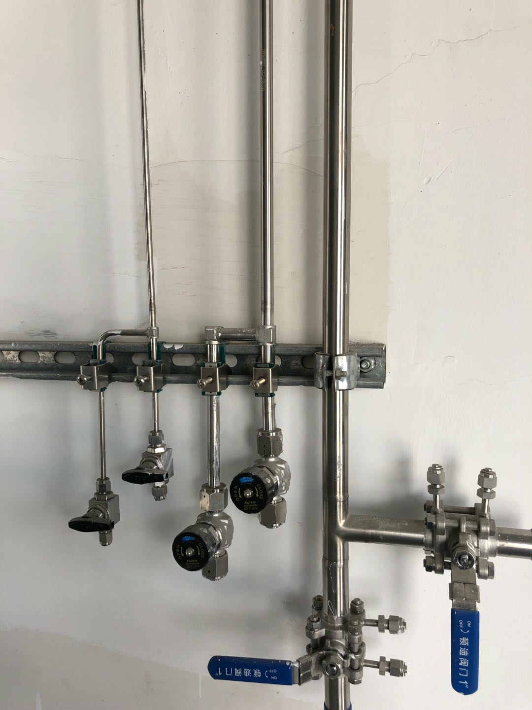 重慶化工純水設(shè)備